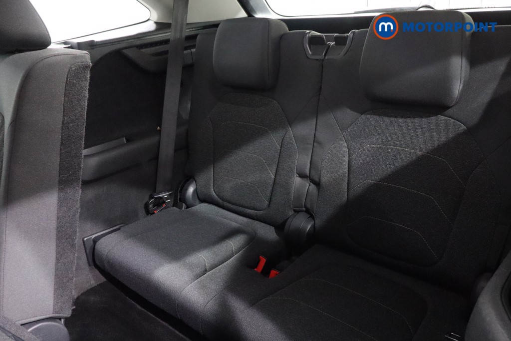 Skoda Kodiaq SE Automatic Diesel SUV - Stock Number (1616971) - 29th supplementary image