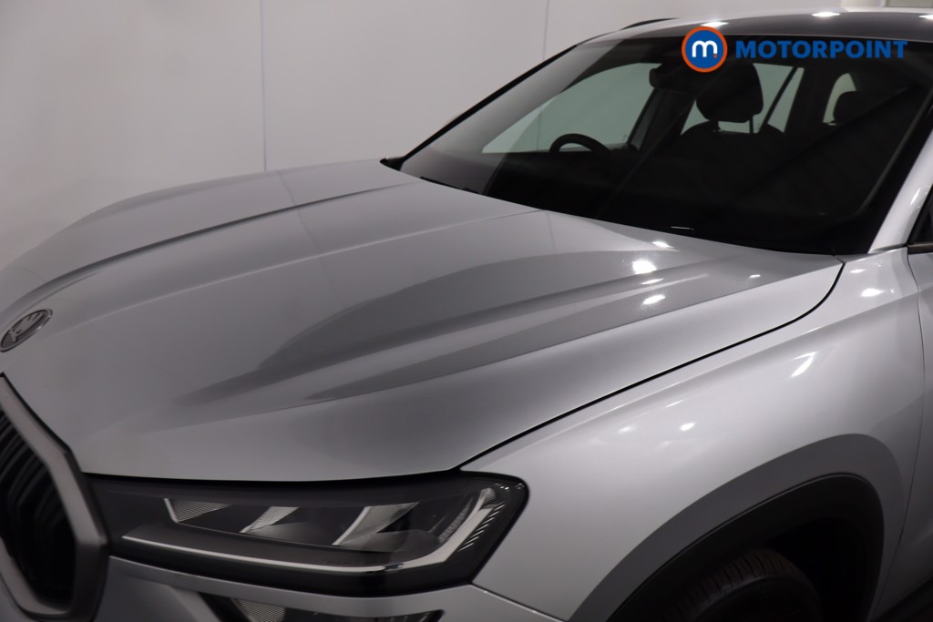 Skoda Kodiaq SE Automatic Diesel SUV - Stock Number (1616971) - 30th supplementary image
