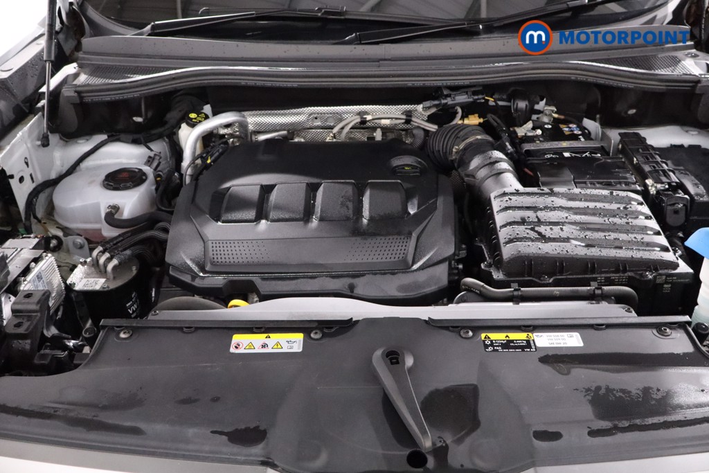 Skoda Kodiaq SE Automatic Diesel SUV - Stock Number (1616971) - 35th supplementary image
