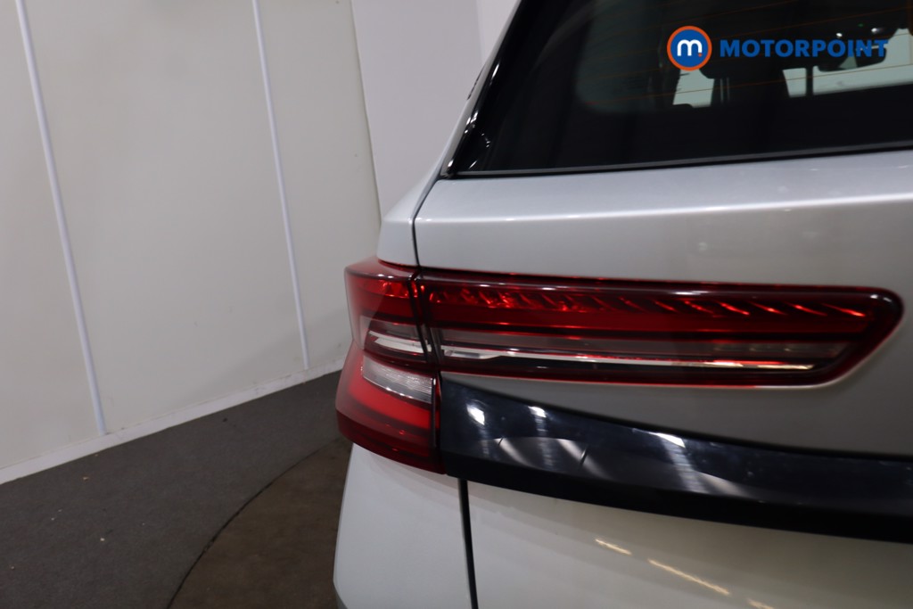 Skoda Kodiaq SE Automatic Diesel SUV - Stock Number (1616971) - 38th supplementary image