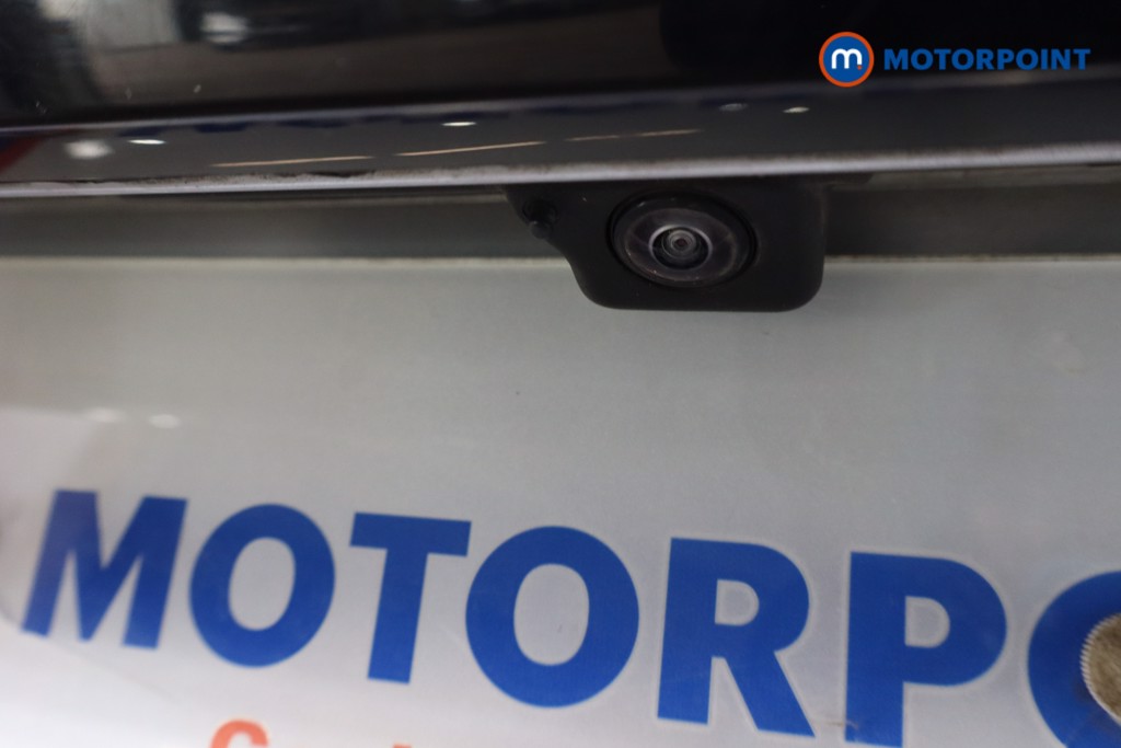 Skoda Kodiaq SE Automatic Diesel SUV - Stock Number (1616971) - 40th supplementary image
