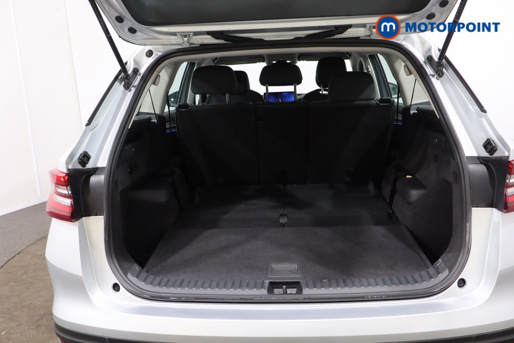 Skoda Kodiaq SE Automatic Diesel SUV - Stock Number (1616971) - 41st supplementary image