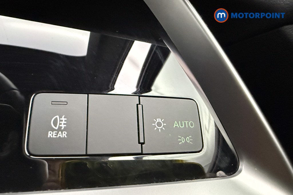 Audi A3 Sport Automatic Petrol Saloon - Stock Number (1626313) - 16th supplementary image