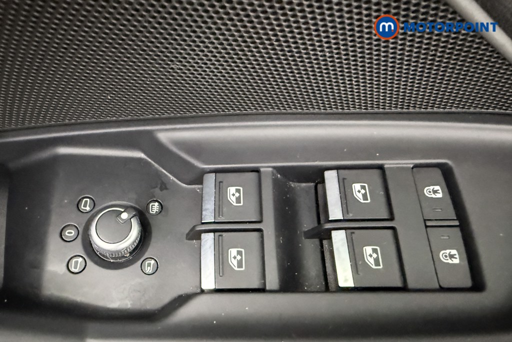 Audi A3 Sport Automatic Petrol Saloon - Stock Number (1626313) - 18th supplementary image