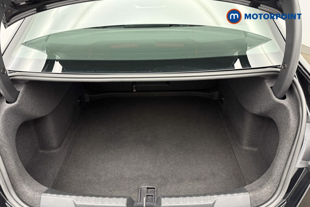 Audi A3 Sport Automatic Petrol Saloon - Stock Number (1626313) - 22nd supplementary image