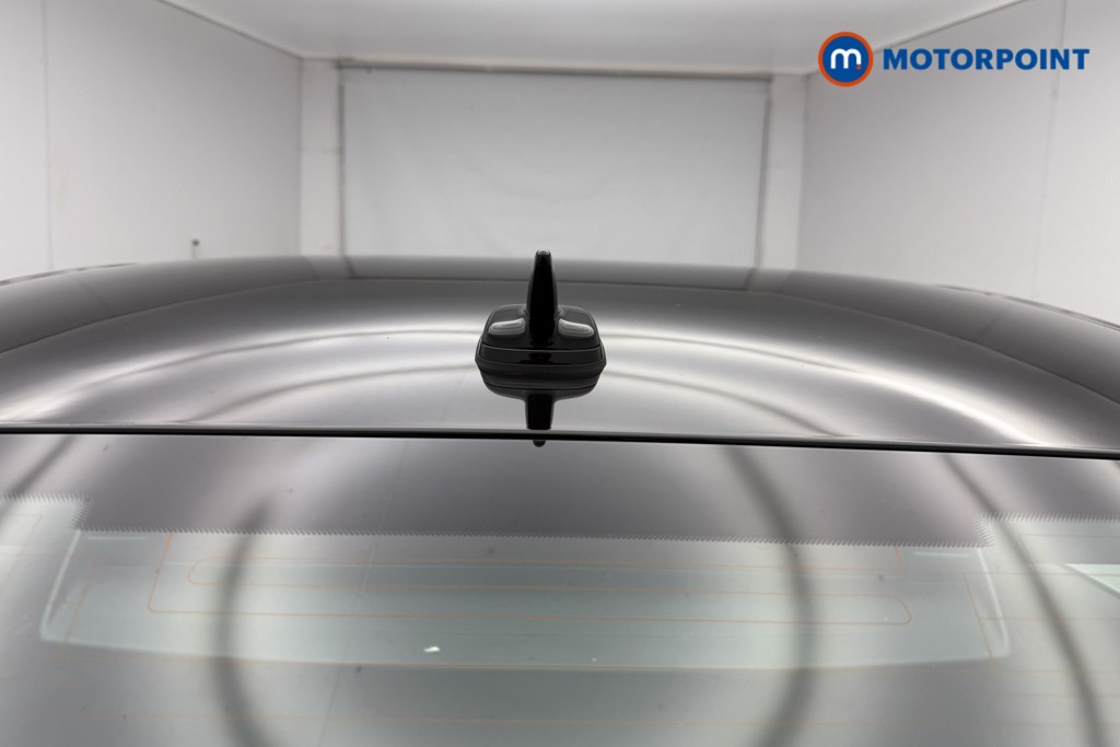 Audi A3 Sport Automatic Petrol Saloon - Stock Number (1626313) - 28th supplementary image