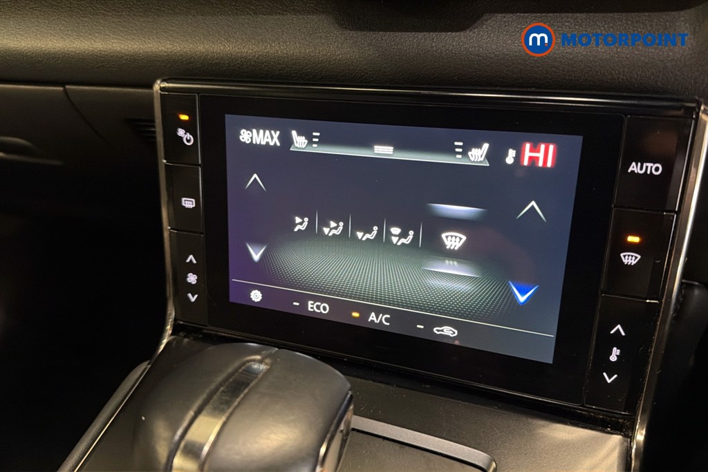 Mazda Mx-30 Exclusive Line Automatic Petrol Plug-In Hybrid SUV - Stock Number (1626319) - 12th supplementary image