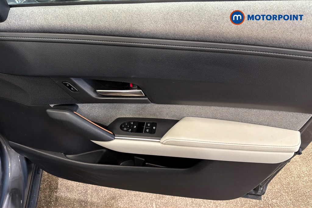 Mazda Mx-30 Exclusive Line Automatic Petrol Plug-In Hybrid SUV - Stock Number (1626319) - 19th supplementary image