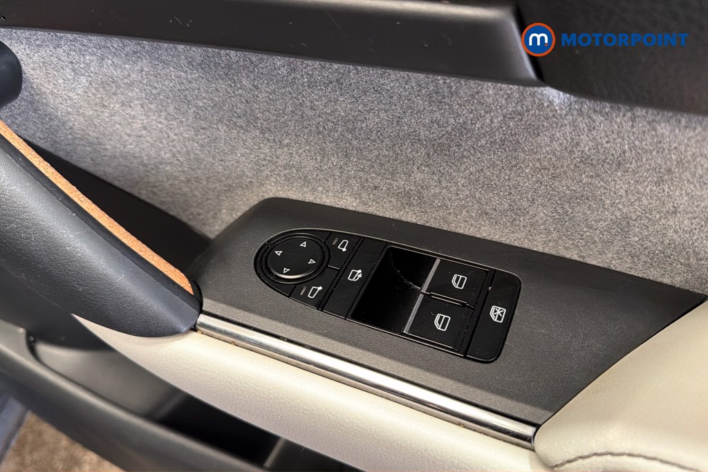Mazda Mx-30 Exclusive Line Automatic Petrol Plug-In Hybrid SUV - Stock Number (1626319) - 20th supplementary image