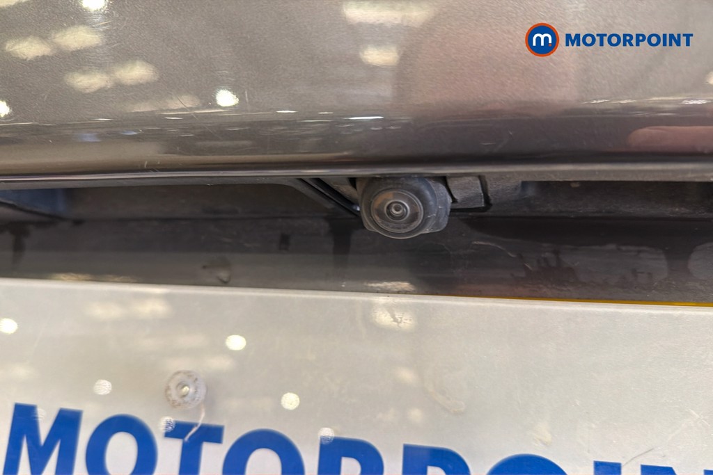 Mazda Mx-30 Exclusive Line Automatic Petrol Plug-In Hybrid SUV - Stock Number (1626319) - 36th supplementary image