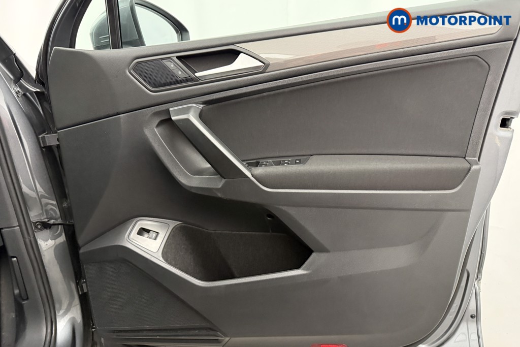 Volkswagen Tiguan Allspace Life Manual Petrol SUV - Stock Number (1627314) - 14th supplementary image