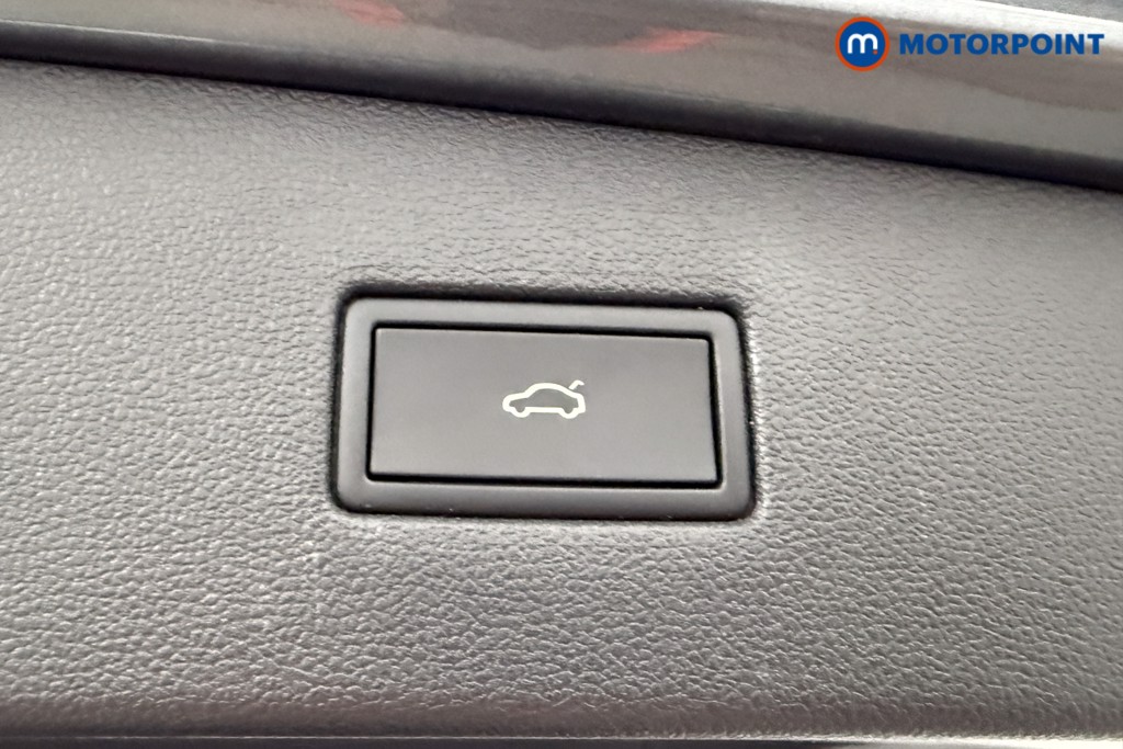 Volkswagen Tiguan Allspace Life Manual Petrol SUV - Stock Number (1627314) - 20th supplementary image