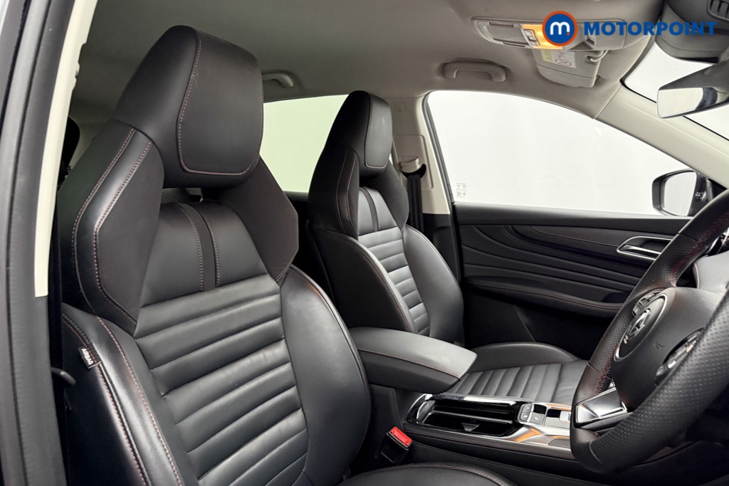 Mg Motor Uk HS Trophy Automatic Petrol SUV - Stock Number (1628349) - 13th supplementary image