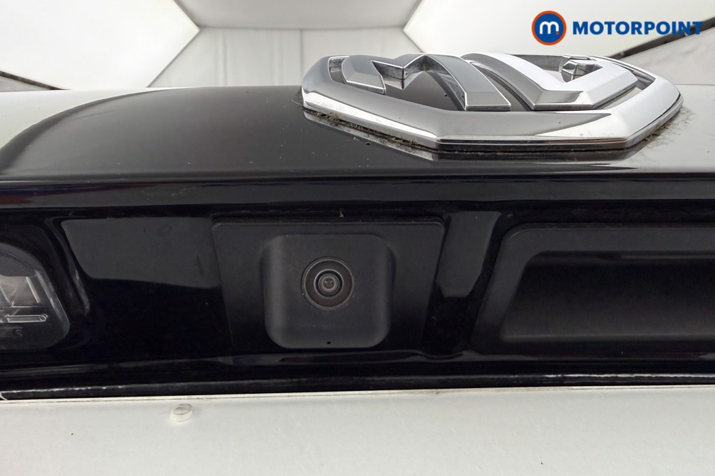 Mg Motor Uk HS Trophy Automatic Petrol SUV - Stock Number (1628349) - 19th supplementary image
