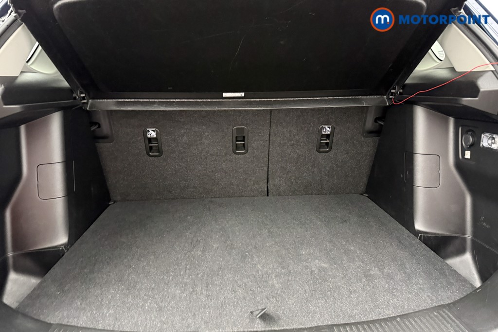 Suzuki S-Cross Motion Manual Petrol SUV - Stock Number (1629020) - 18th supplementary image