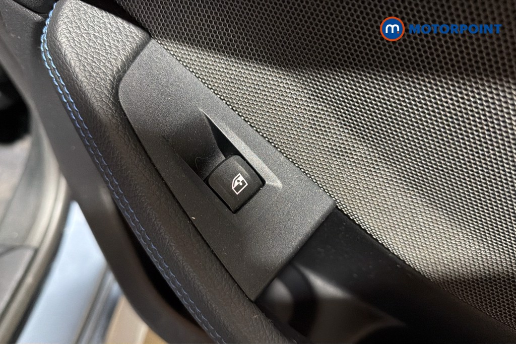 BMW 1 Series M Sport Automatic Petrol Hatchback - Stock Number (1629467) - 31st supplementary image