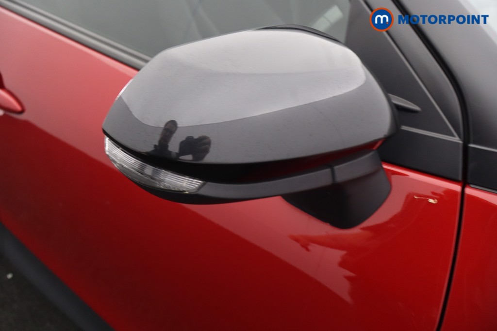 Toyota Yaris Cross Gr Sport Automatic Petrol-Electric Hybrid Estate - Stock Number (1629854) - 26th supplementary image