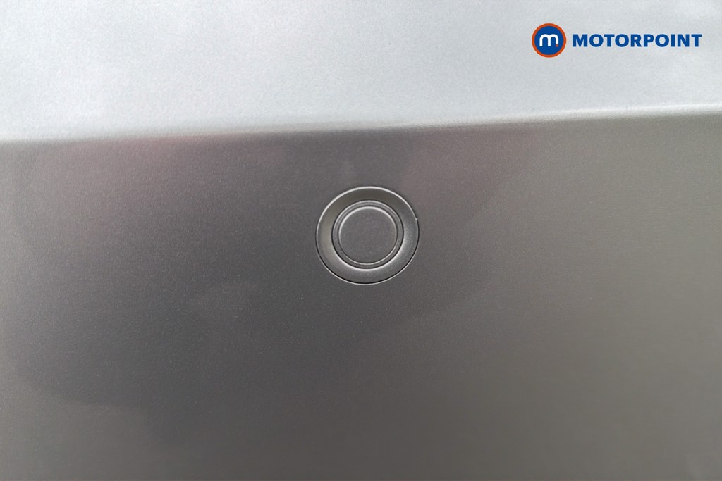Mg Motor Uk MG3 Exclusive Manual Petrol Hatchback - Stock Number (1630070) - 40th supplementary image