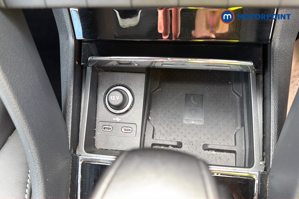 Skoda Kodiaq Sport Line Automatic Petrol SUV - Stock Number (1630829) - 17th supplementary image