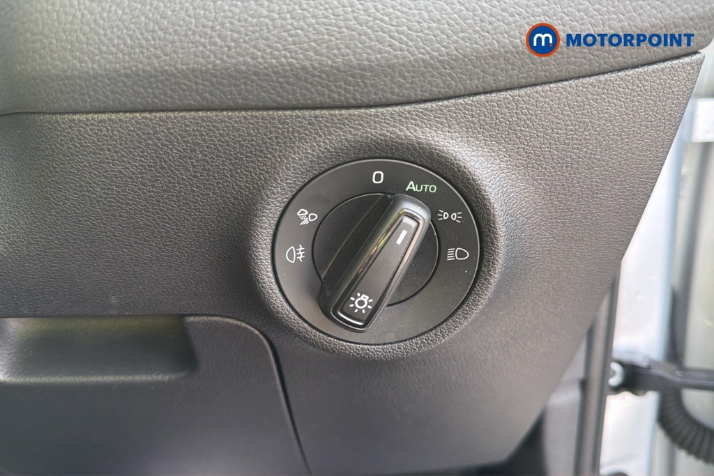 Skoda Kodiaq Sport Line Automatic Petrol SUV - Stock Number (1630829) - 18th supplementary image
