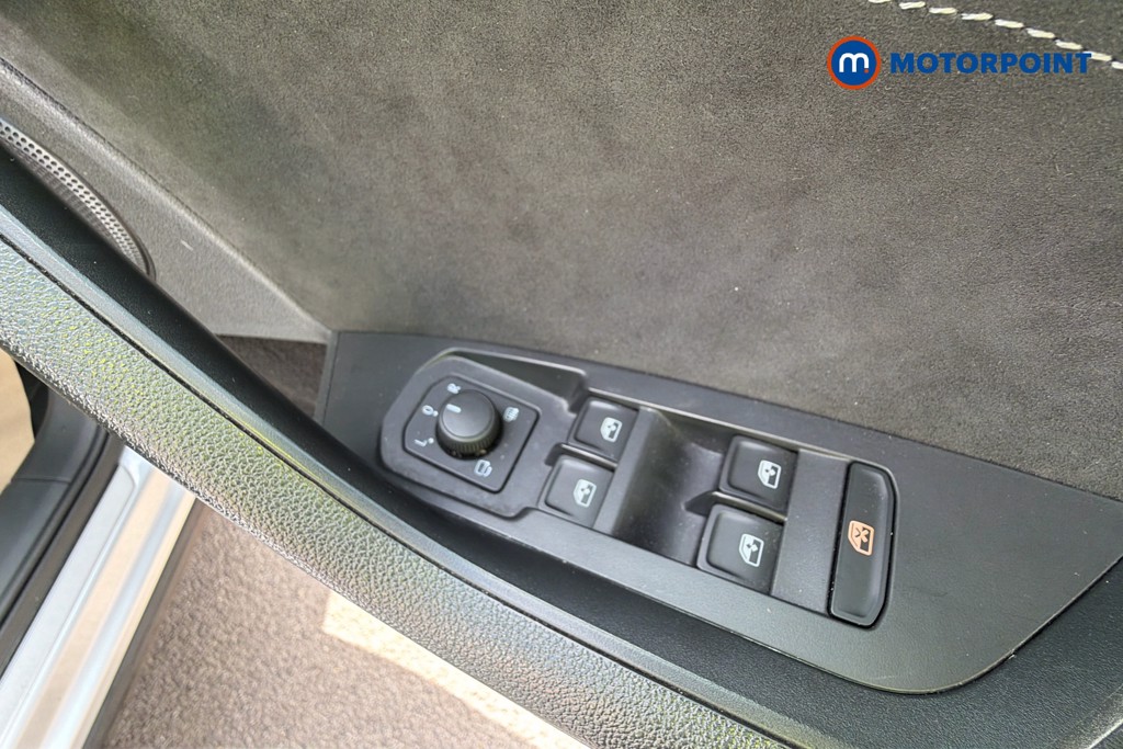 Skoda Kodiaq Sport Line Automatic Petrol SUV - Stock Number (1630829) - 20th supplementary image