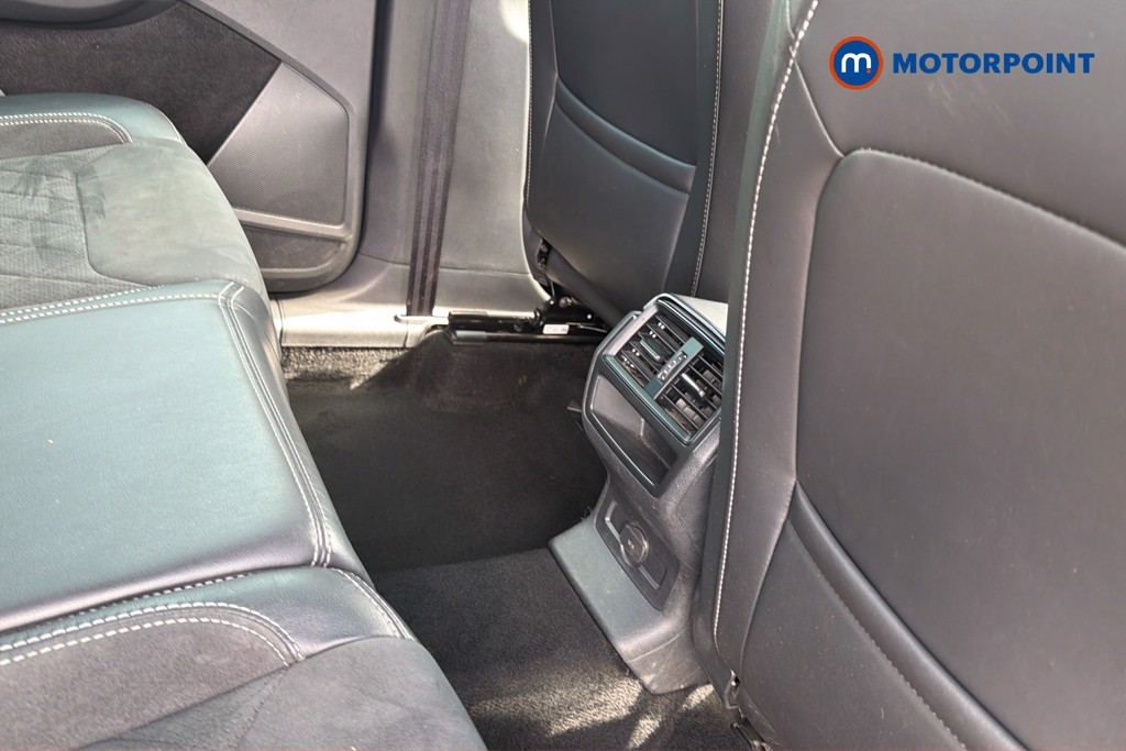 Skoda Kodiaq Sport Line Automatic Petrol SUV - Stock Number (1630829) - 30th supplementary image