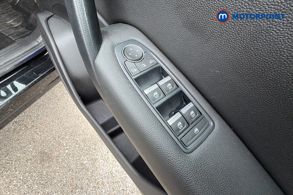 Renault Captur S Edition Manual Petrol SUV - Stock Number (1631167) - 20th supplementary image