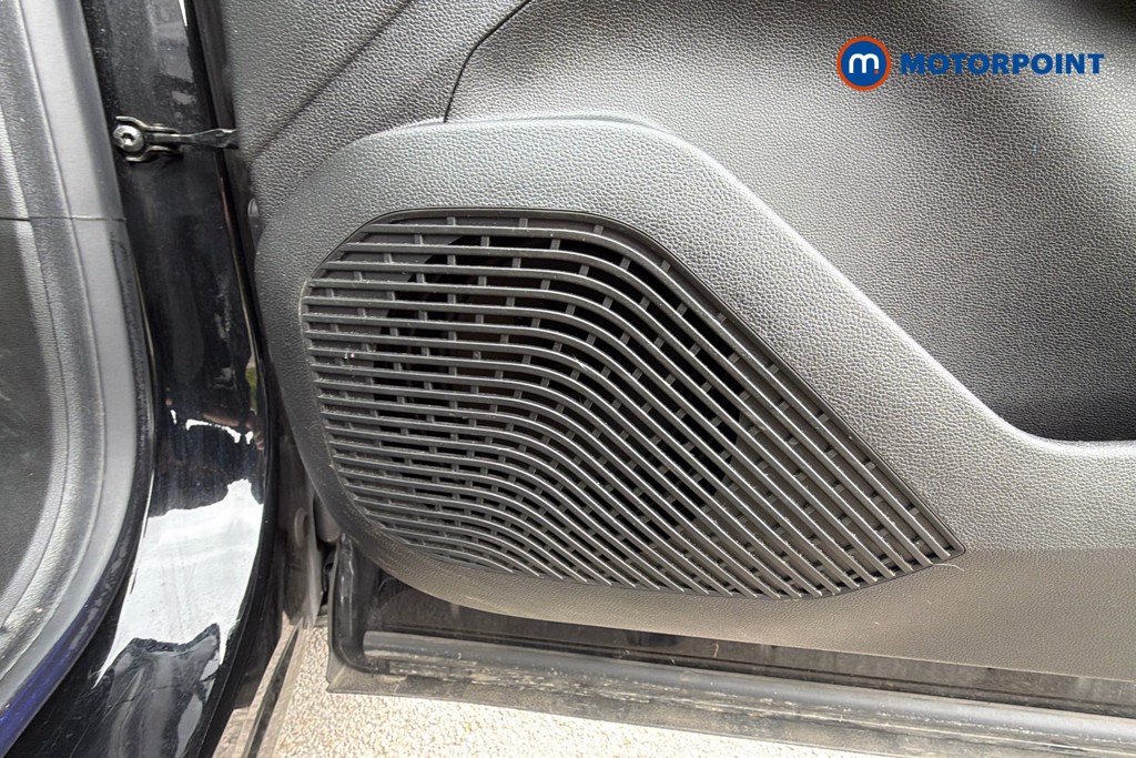 Renault Captur S Edition Manual Petrol SUV - Stock Number (1631167) - 21st supplementary image