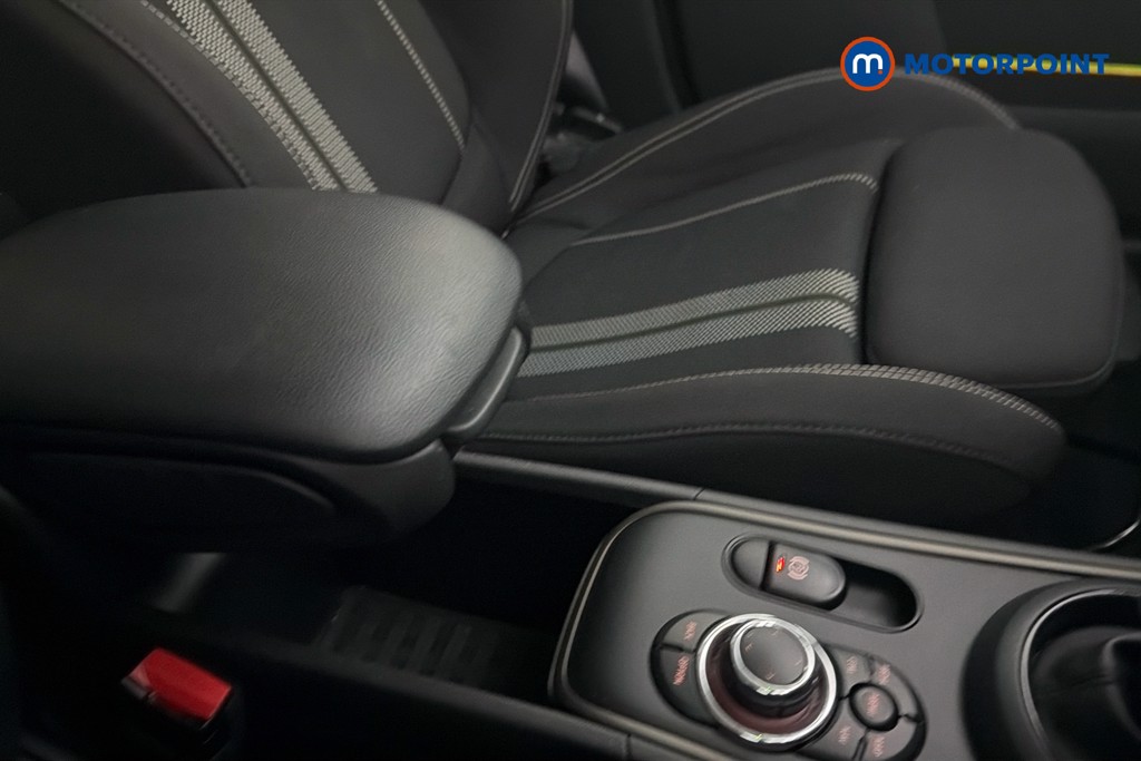 Mini Countryman Cooper S Classic Automatic Petrol SUV - Stock Number (1631886) - 17th supplementary image