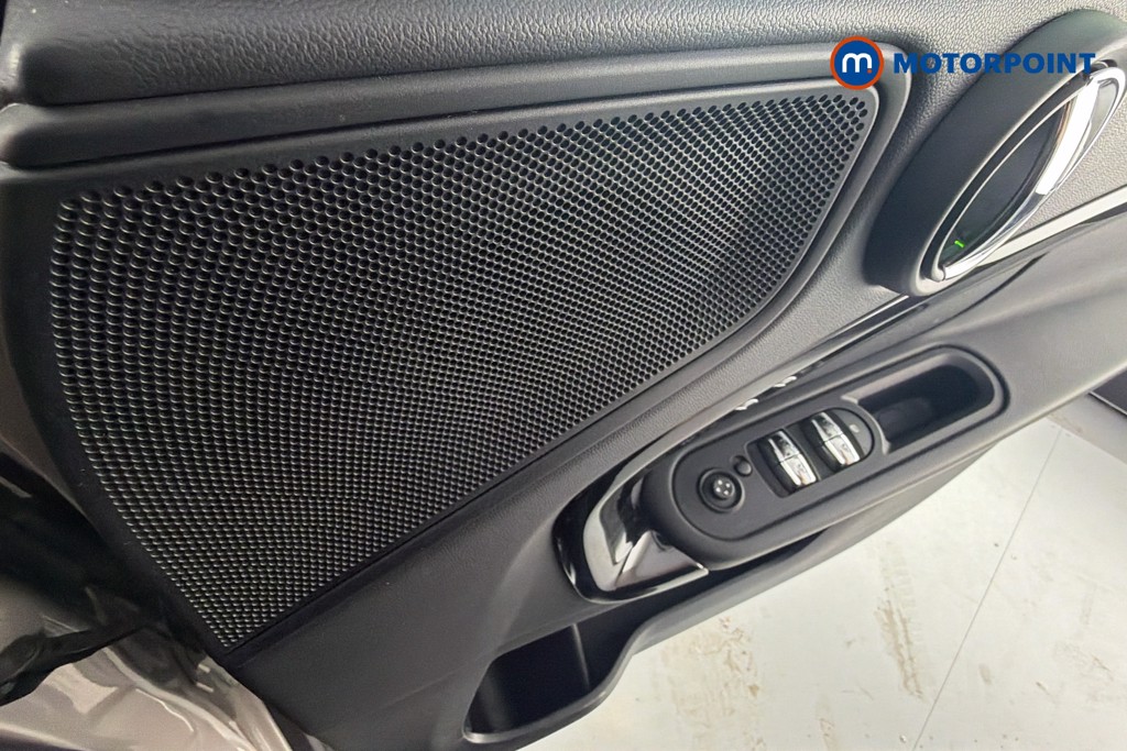 Mini Countryman Cooper S Classic Automatic Petrol SUV - Stock Number (1631886) - 21st supplementary image