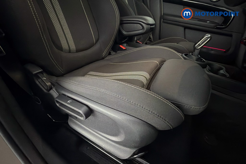 Mini Countryman Cooper S Classic Automatic Petrol SUV - Stock Number (1631886) - 25th supplementary image
