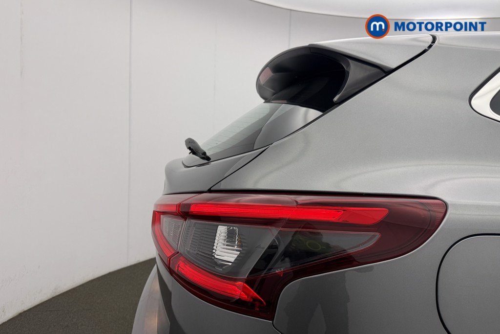 Nissan Qashqai Acenta Premium Manual Diesel SUV - Stock Number (1632513) - 26th supplementary image