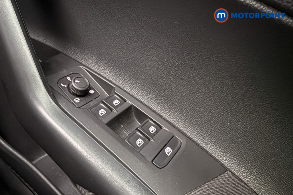 Volkswagen Polo Life Manual Petrol Hatchback - Stock Number (1633191) - 14th supplementary image