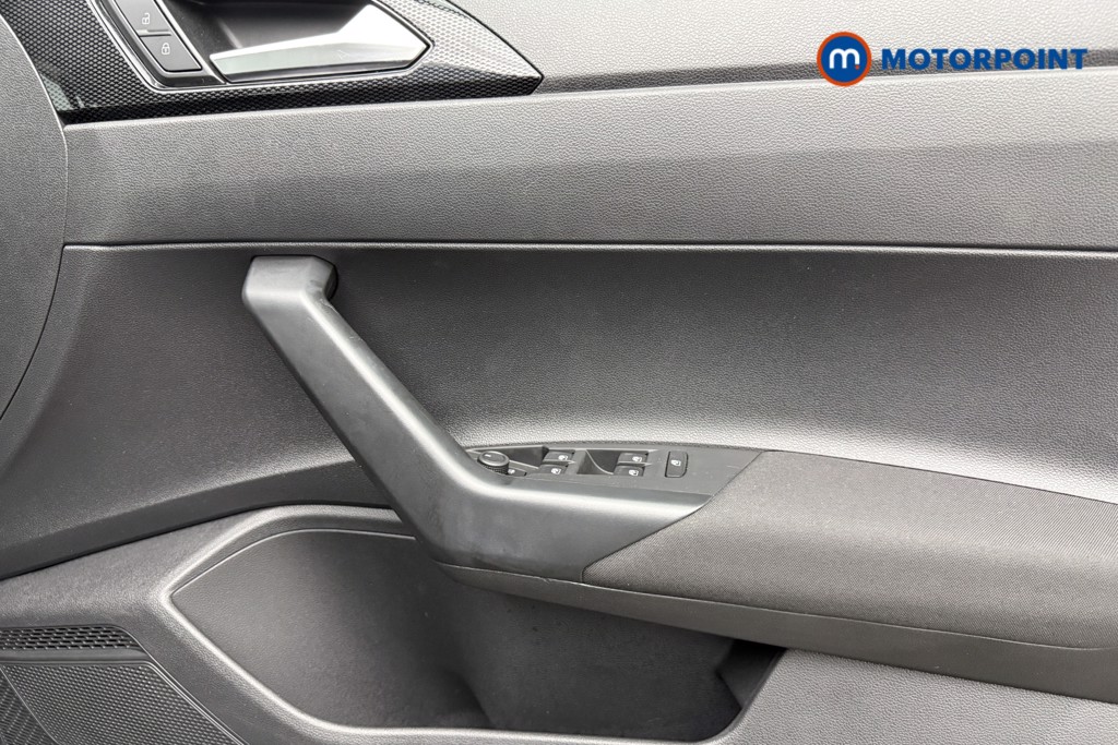 Volkswagen Polo Life Manual Petrol Hatchback - Stock Number (1633198) - 17th supplementary image