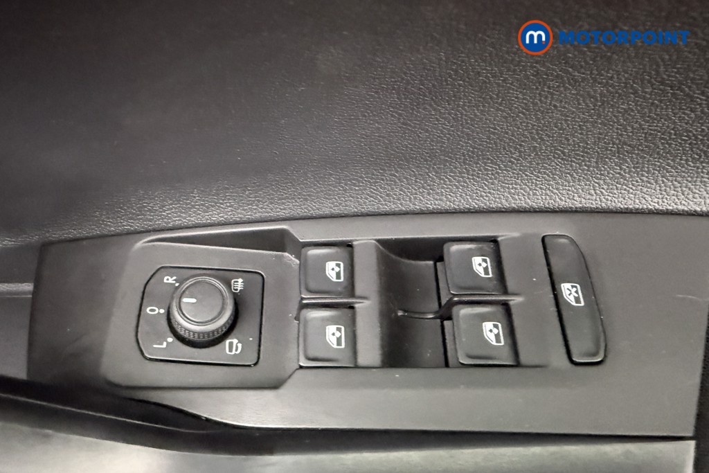 Volkswagen Polo Life Manual Petrol Hatchback - Stock Number (1633198) - 18th supplementary image