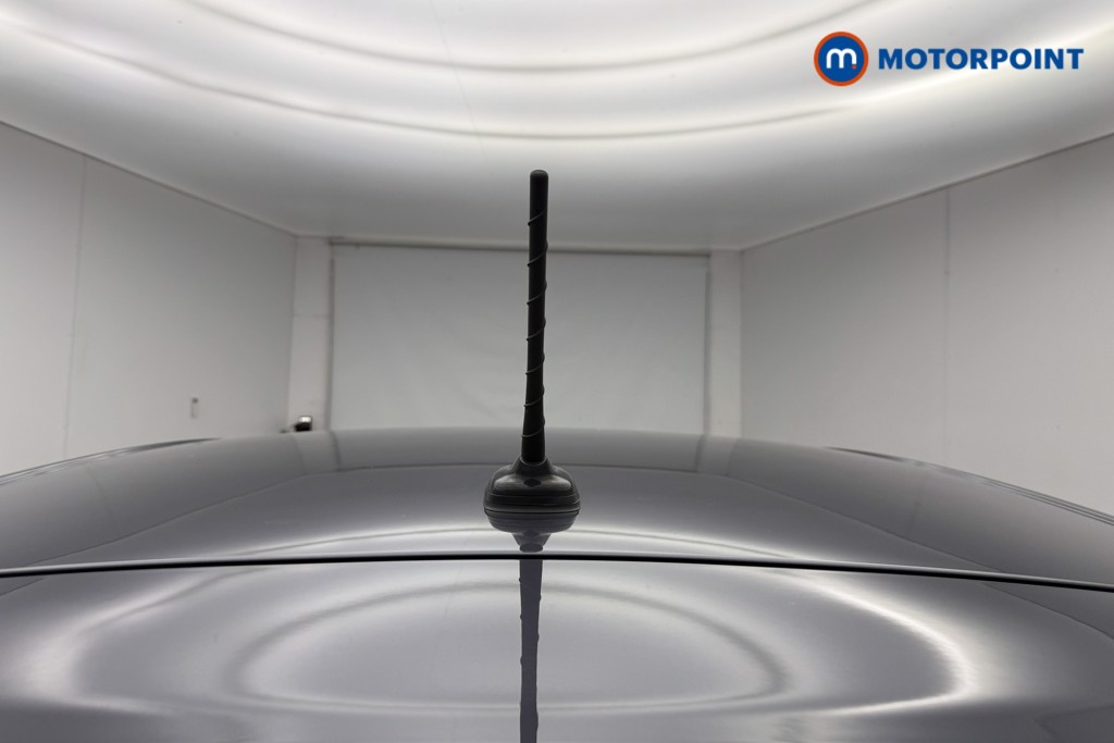 Volkswagen Polo Life Manual Petrol Hatchback - Stock Number (1633198) - 27th supplementary image