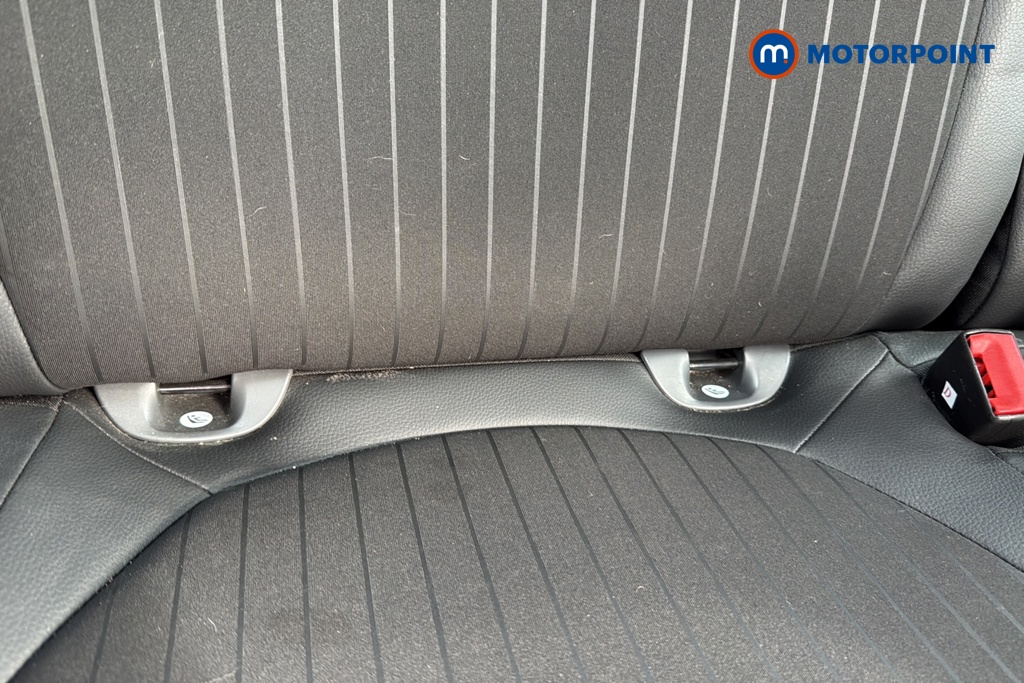 Fiat 500 Rock Star Manual Petrol Hatchback - Stock Number (1633363) - 27th supplementary image