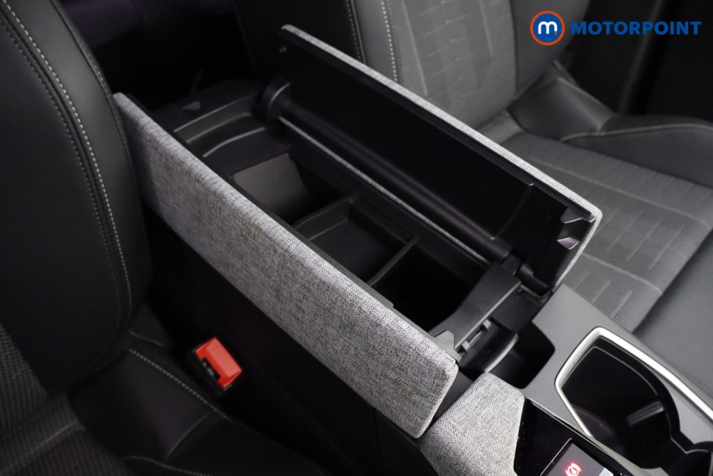 Peugeot 5008 GT Automatic Petrol SUV - Stock Number (1633624) - 10th supplementary image