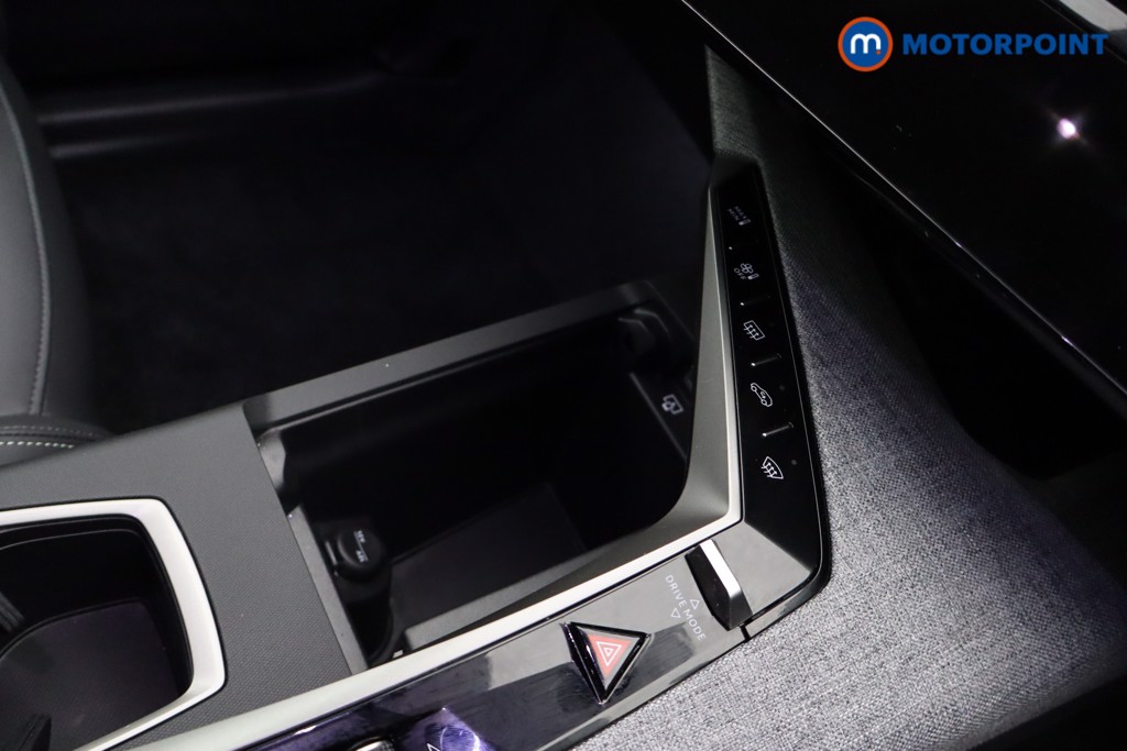Peugeot 5008 GT Automatic Petrol SUV - Stock Number (1633624) - 11th supplementary image