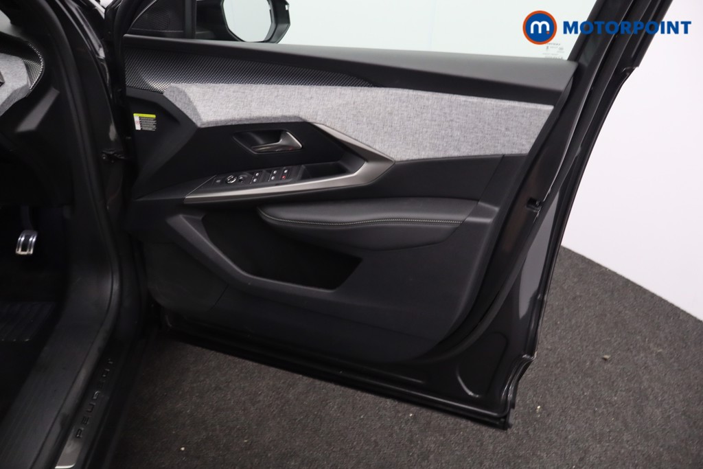 Peugeot 5008 GT Automatic Petrol SUV - Stock Number (1633624) - 12th supplementary image