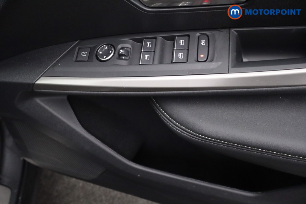 Peugeot 5008 GT Automatic Petrol SUV - Stock Number (1633624) - 14th supplementary image