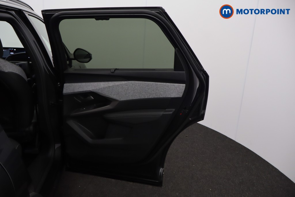 Peugeot 5008 GT Automatic Petrol SUV - Stock Number (1633624) - 15th supplementary image