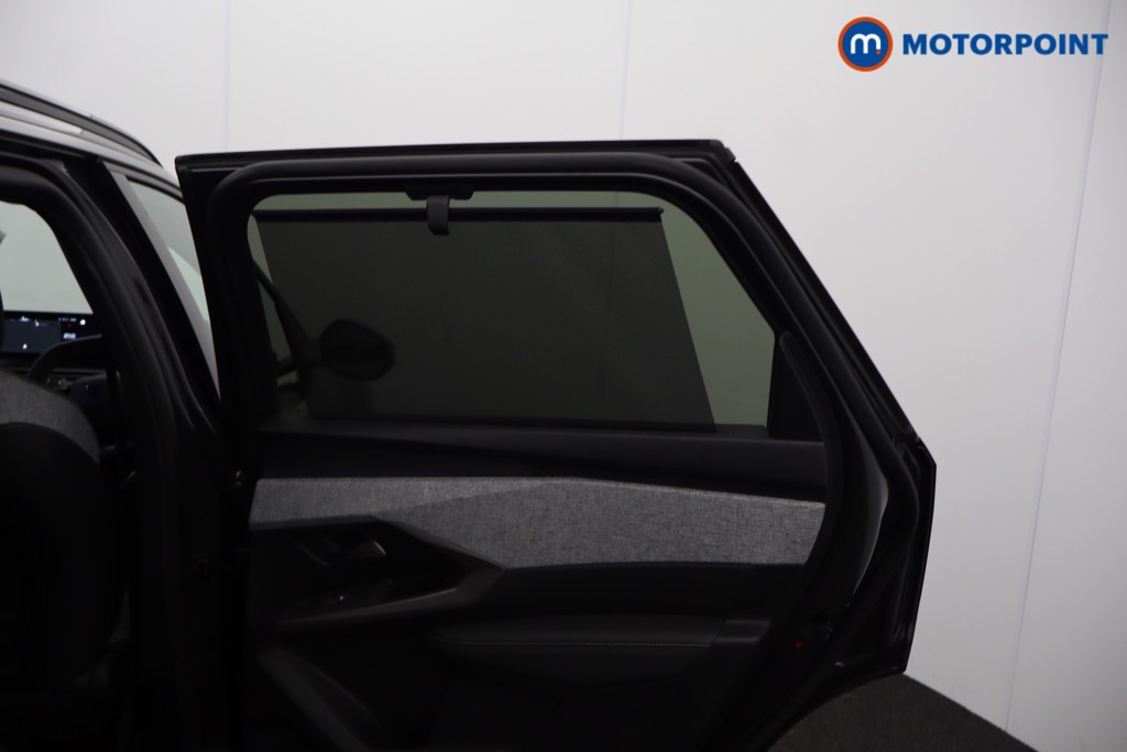 Peugeot 5008 GT Automatic Petrol SUV - Stock Number (1633624) - 17th supplementary image