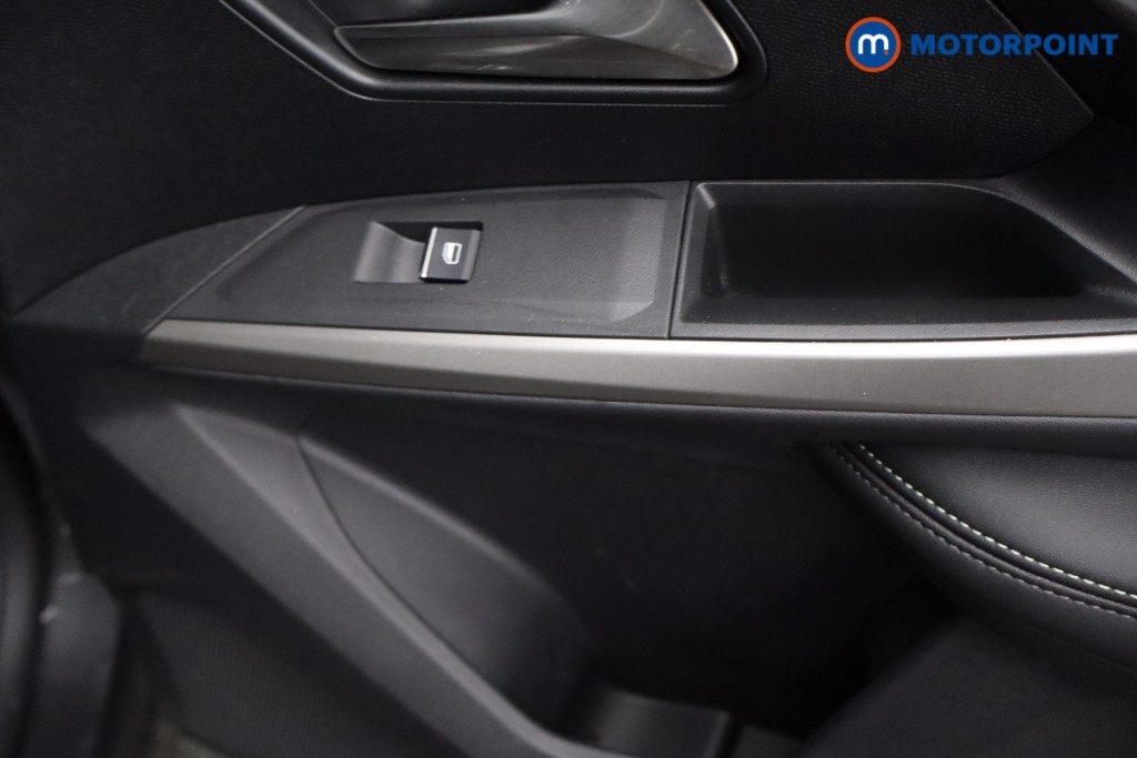 Peugeot 5008 GT Automatic Petrol SUV - Stock Number (1633624) - 18th supplementary image