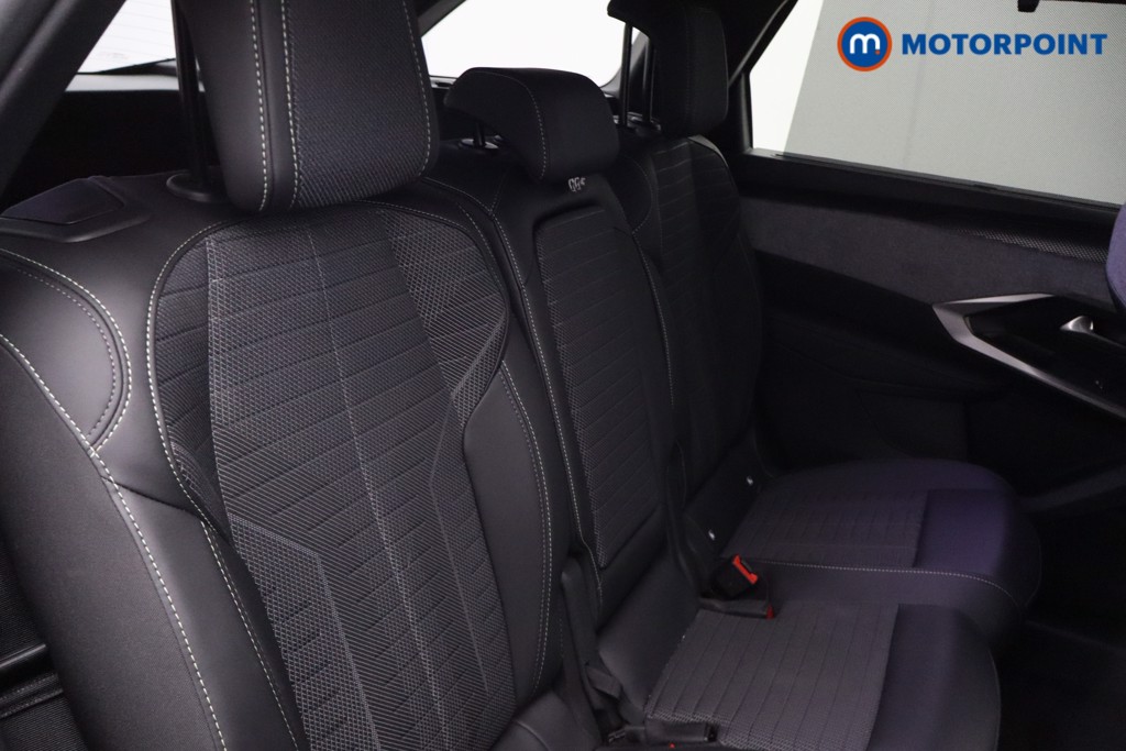 Peugeot 5008 GT Automatic Petrol SUV - Stock Number (1633624) - 19th supplementary image