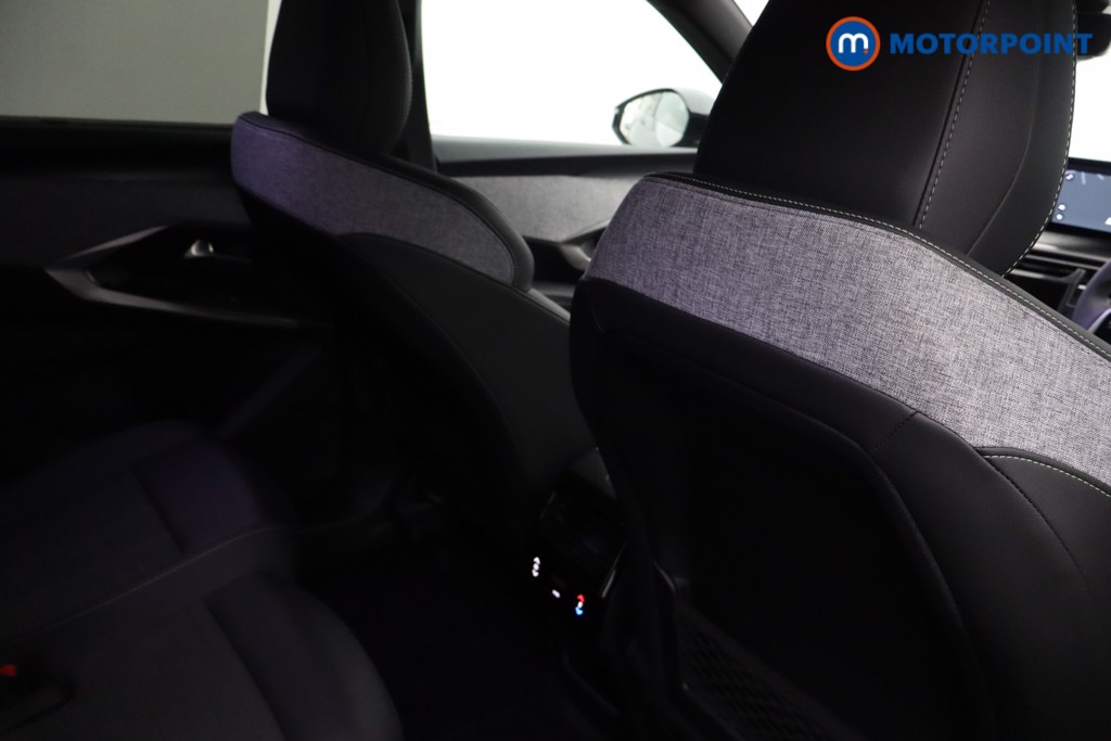 Peugeot 5008 GT Automatic Petrol SUV - Stock Number (1633624) - 20th supplementary image