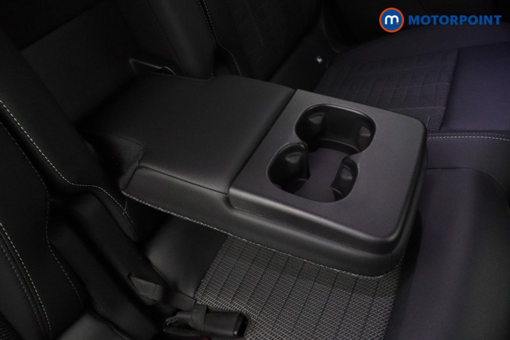 Peugeot 5008 GT Automatic Petrol SUV - Stock Number (1633624) - 21st supplementary image