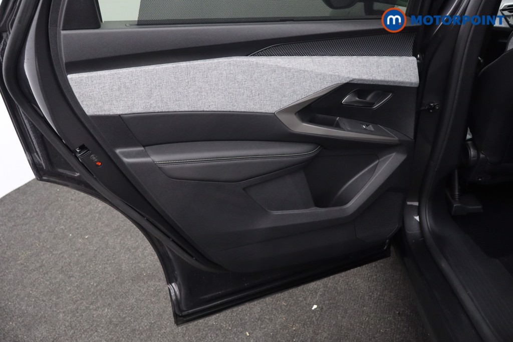 Peugeot 5008 GT Automatic Petrol SUV - Stock Number (1633624) - 23rd supplementary image