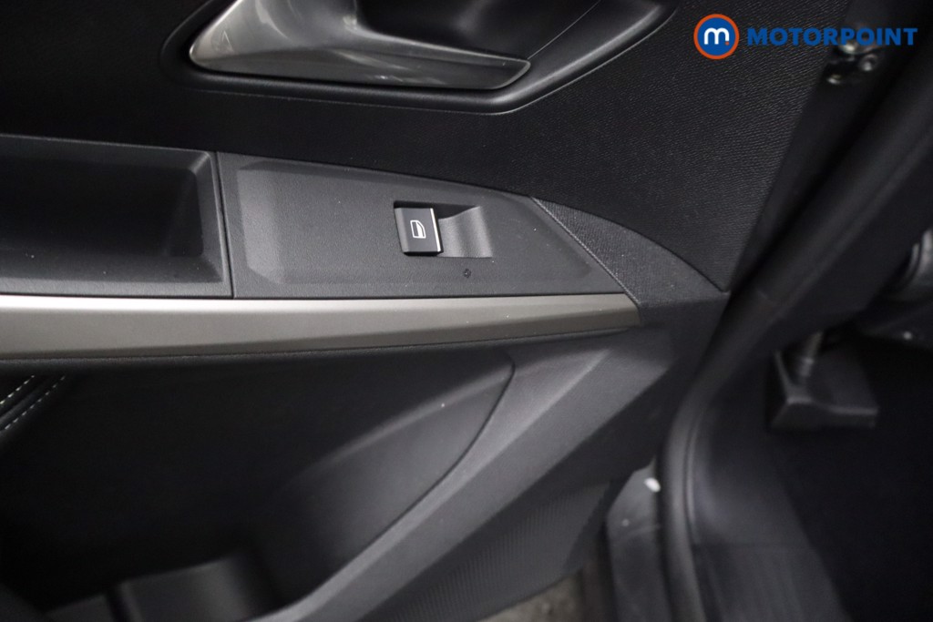 Peugeot 5008 GT Automatic Petrol SUV - Stock Number (1633624) - 25th supplementary image