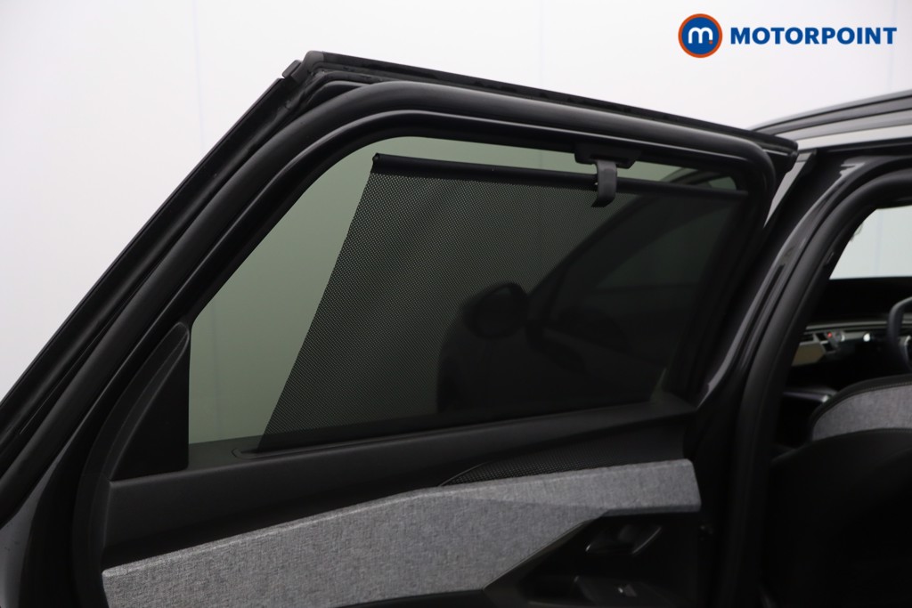 Peugeot 5008 GT Automatic Petrol SUV - Stock Number (1633624) - 26th supplementary image
